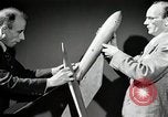 Standbild Gyro Flugzeuge Prinzip Deutschland, 1929, aus Sekunde 24 historischem Filmmaterial Videoclip 65675024390