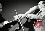 Standbild Gyro Flugzeuge Prinzip Deutschland, 1929, aus Sekunde 26 historischem Filmmaterial Videoclip 65675024390