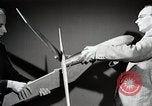 Standbild Gyro Flugzeuge Prinzip Deutschland, 1929, aus Sekunde 28 historischem Filmmaterial Videoclip 65675024390
