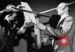Standbild Gyro Flugzeuge Prinzip Deutschland, 1929, aus Sekunde 33 historischem Filmmaterial Videoclip 65675024390