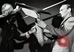 Standbild Gyro Flugzeuge Prinzip Deutschland, 1929, aus Sekunde 34 historischem Filmmaterial Videoclip 65675024390