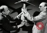 Standbild Gyro Flugzeuge Prinzip Deutschland, 1929, aus Sekunde 37 historischem Filmmaterial Videoclip 65675024390