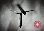 Standbild Gyro Flugzeuge Prinzip Deutschland, 1929, aus Sekunde 48 historischem Filmmaterial Videoclip 65675024390