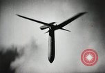 Standbild Gyro Flugzeuge Prinzip Deutschland, 1929, aus Sekunde 54 historischem Filmmaterial Videoclip 65675024390