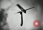 Standbild Gyro Flugzeuge Prinzip Deutschland, 1929, aus Sekunde 56 historischem Filmmaterial Videoclip 65675024390