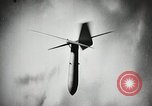 Standbild Gyro Flugzeuge Prinzip Deutschland, 1929, aus Sekunde 57 historischem Filmmaterial Videoclip 65675024390