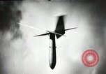 Standbild Gyro Flugzeuge Prinzip Deutschland, 1929, aus Sekunde 58 historischem Filmmaterial Videoclip 65675024390
