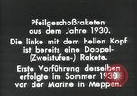 Standbild Insel Wangerooge Deutschland, 1931, aus Sekunde 9 historischem Filmmaterial Videoclip 65675024391