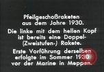 Standbild Insel Wangerooge Deutschland, 1931, aus Sekunde 10 historischem Filmmaterial Videoclip 65675024391