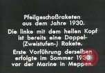 Standbild Insel Wangerooge Deutschland, 1931, aus Sekunde 11 historischem Filmmaterial Videoclip 65675024391