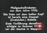Standbild Insel Wangerooge Deutschland, 1931, aus Sekunde 12 historischem Filmmaterial Videoclip 65675024391