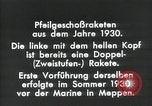 Standbild Insel Wangerooge Deutschland, 1931, aus Sekunde 14 historischem Filmmaterial Videoclip 65675024391