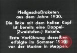Standbild Insel Wangerooge Deutschland, 1931, aus Sekunde 15 historischem Filmmaterial Videoclip 65675024391