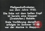 Standbild Insel Wangerooge Deutschland, 1931, aus Sekunde 16 historischem Filmmaterial Videoclip 65675024391