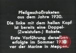 Standbild Insel Wangerooge Deutschland, 1931, aus Sekunde 21 historischem Filmmaterial Videoclip 65675024391