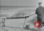 Standbild Insel Wangerooge Deutschland, 1931, aus Sekunde 31 historischem Filmmaterial Videoclip 65675024391