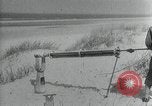 Standbild Insel Wangerooge Deutschland, 1931, aus Sekunde 33 historischem Filmmaterial Videoclip 65675024391