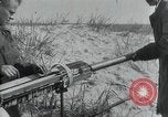 Standbild Insel Wangerooge Deutschland, 1931, aus Sekunde 47 historischem Filmmaterial Videoclip 65675024391