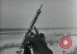 Standbild Insel Wangerooge Deutschland, 1931, aus Sekunde 51 historischem Filmmaterial Videoclip 65675024391