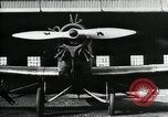 Image of Reinhold Tilling Germany, 1933, second 18 stock footage video 65675024392