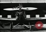 Image of Reinhold Tilling Germany, 1933, second 19 stock footage video 65675024392