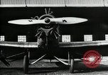 Image of Reinhold Tilling Germany, 1933, second 20 stock footage video 65675024392