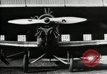 Image of Reinhold Tilling Germany, 1933, second 21 stock footage video 65675024392