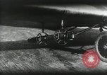 Image of Reinhold Tilling Germany, 1933, second 22 stock footage video 65675024392