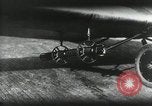 Image of Reinhold Tilling Germany, 1933, second 23 stock footage video 65675024392