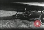 Image of Reinhold Tilling Germany, 1933, second 24 stock footage video 65675024392