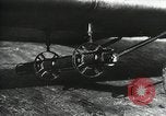 Image of Reinhold Tilling Germany, 1933, second 25 stock footage video 65675024392