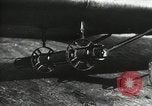 Image of Reinhold Tilling Germany, 1933, second 26 stock footage video 65675024392