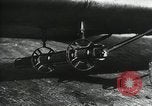 Image of Reinhold Tilling Germany, 1933, second 27 stock footage video 65675024392