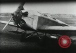 Image of Reinhold Tilling Germany, 1933, second 28 stock footage video 65675024392