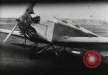 Image of Reinhold Tilling Germany, 1933, second 29 stock footage video 65675024392