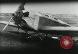 Image of Reinhold Tilling Germany, 1933, second 30 stock footage video 65675024392