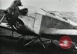 Image of Reinhold Tilling Germany, 1933, second 31 stock footage video 65675024392