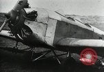 Image of Reinhold Tilling Germany, 1933, second 32 stock footage video 65675024392