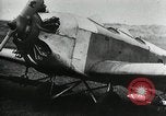 Image of Reinhold Tilling Germany, 1933, second 33 stock footage video 65675024392