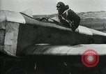 Image of Reinhold Tilling Germany, 1933, second 35 stock footage video 65675024392