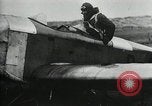 Image of Reinhold Tilling Germany, 1933, second 36 stock footage video 65675024392