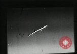 Image of Reinhold Tilling Germany, 1933, second 47 stock footage video 65675024392