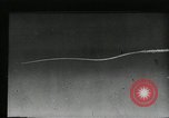 Image of Reinhold Tilling Germany, 1933, second 48 stock footage video 65675024392