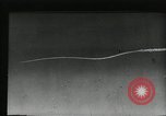 Image of Reinhold Tilling Germany, 1933, second 49 stock footage video 65675024392