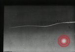 Image of Reinhold Tilling Germany, 1933, second 50 stock footage video 65675024392