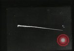 Image of Reinhold Tilling Germany, 1933, second 51 stock footage video 65675024392