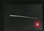 Image of Reinhold Tilling Germany, 1933, second 52 stock footage video 65675024392