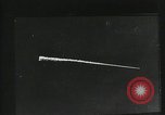 Image of Reinhold Tilling Germany, 1933, second 53 stock footage video 65675024392