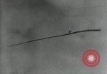 Image of Reinhold Tilling Germany, 1933, second 57 stock footage video 65675024392