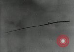 Image of Reinhold Tilling Germany, 1933, second 58 stock footage video 65675024392